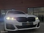 BMW 5-Serie 530d Business Edition Plus M-Sport | Laser|Keyless|Open dak|Keyless|Camera|HUD|ACC|Stoel ventilatie/verwarming|Stuur verwarming|Carplay|