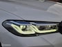 BMW 5-Serie 530d Business Edition Plus M-Sport | Laser|Keyless|Open dak|Keyless|Camera|HUD|ACC|Stoel ventilatie/verwarming|Stuur verwarming|Carplay|