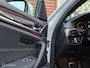 BMW 5-Serie 530d Business Edition Plus M-Sport | Laser|Keyless|Open dak|Keyless|Camera|HUD|ACC|Stoel ventilatie/verwarming|Stuur verwarming|Carplay|