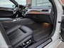 BMW 5-Serie 530d Business Edition Plus M-Sport | Laser|Keyless|Open dak|Keyless|Camera|HUD|ACC|Stoel ventilatie/verwarming|Stuur verwarming|Carplay|
