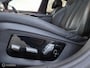 BMW 5-Serie 530d Business Edition Plus M-Sport | Laser|Keyless|Open dak|Keyless|Camera|HUD|ACC|Stoel ventilatie/verwarming|Stuur verwarming|Carplay|