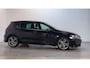 Volkswagen Golf 1.0 TSI Highline Business R R-Line LED DAB+ Navigatie App-Connect