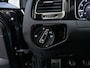Volkswagen Golf 1.0 TSI Highline Business R R-Line LED DAB+ Navigatie App-Connect