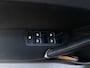 Volkswagen Golf 1.0 TSI Highline Business R R-Line LED DAB+ Navigatie App-Connect