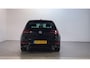 Volkswagen Golf 1.0 TSI Highline Business R R-Line LED DAB+ Navigatie App-Connect
