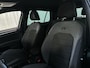 Volkswagen Golf 1.0 TSI Highline Business R R-Line LED DAB+ Navigatie App-Connect