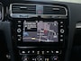 Volkswagen Golf 1.0 TSI Highline Business R R-Line LED DAB+ Navigatie App-Connect