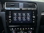 Volkswagen Golf 1.0 TSI Highline Business R R-Line LED DAB+ Navigatie App-Connect