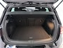 Volkswagen Golf 1.0 TSI Highline Business R R-Line LED DAB+ Navigatie App-Connect