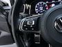 Volkswagen Golf 1.0 TSI Highline Business R R-Line LED DAB+ Navigatie App-Connect