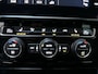 Volkswagen Golf 1.0 TSI Highline Business R R-Line LED DAB+ Navigatie App-Connect