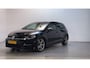 Volkswagen Golf 1.0 TSI Highline Business R R-Line LED DAB+ Navigatie App-Connect