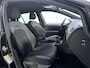 Volkswagen Golf 1.0 TSI Highline Business R R-Line LED DAB+ Navigatie App-Connect