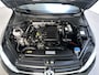 Volkswagen Golf 1.0 TSI Highline Business R R-Line LED DAB+ Navigatie App-Connect