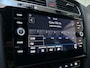 Volkswagen Golf 1.0 TSI Highline Business R R-Line LED DAB+ Navigatie App-Connect