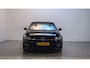 Volkswagen Golf 1.0 TSI Highline Business R R-Line LED DAB+ Navigatie App-Connect
