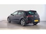 Volkswagen Golf 1.0 TSI Highline Business R R-Line LED DAB+ Navigatie App-Connect