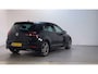Volkswagen Golf 1.0 TSI Highline Business R R-Line LED DAB+ Navigatie App-Connect