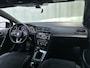 Volkswagen Golf 1.0 TSI Highline Business R R-Line LED DAB+ Navigatie App-Connect