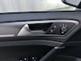 Volkswagen Golf 1.0 TSI Highline Business R R-Line LED DAB+ Navigatie App-Connect