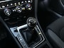 Volkswagen Golf 1.0 TSI Highline Business R R-Line LED DAB+ Navigatie App-Connect
