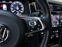 Volkswagen Golf 1.0 TSI Highline Business R R-Line LED DAB+ Navigatie App-Connect