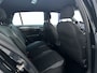 Volkswagen Golf 1.0 TSI Highline Business R R-Line LED DAB+ Navigatie App-Connect