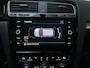 Volkswagen Golf 1.0 TSI Highline Business R R-Line LED DAB+ Navigatie App-Connect