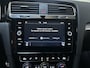 Volkswagen Golf 1.0 TSI Highline Business R R-Line LED DAB+ Navigatie App-Connect
