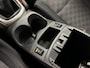 Nissan Qashqai 1.6 Connect Edition TREKHAAK PANO CAMERA NAVI CRUISE LM.