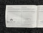 Nissan Qashqai 1.6 Connect Edition TREKHAAK PANO CAMERA NAVI CRUISE LM.