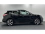 Nissan Qashqai 1.6 Connect Edition TREKHAAK PANO CAMERA NAVI CRUISE LM.