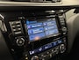 Nissan Qashqai 1.6 Connect Edition TREKHAAK PANO CAMERA NAVI CRUISE LM.