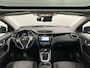 Nissan Qashqai 1.6 Connect Edition TREKHAAK PANO CAMERA NAVI CRUISE LM.