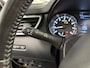 Nissan Qashqai 1.6 Connect Edition TREKHAAK PANO CAMERA NAVI CRUISE LM.