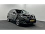 Nissan Qashqai 1.6 Connect Edition TREKHAAK PANO CAMERA NAVI CRUISE LM.
