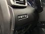Nissan Qashqai 1.6 Connect Edition TREKHAAK PANO CAMERA NAVI CRUISE LM.