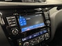 Nissan Qashqai 1.6 Connect Edition TREKHAAK PANO CAMERA NAVI CRUISE LM.