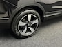 Nissan Qashqai 1.6 Connect Edition TREKHAAK PANO CAMERA NAVI CRUISE LM.