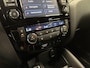 Nissan Qashqai 1.6 Connect Edition TREKHAAK PANO CAMERA NAVI CRUISE LM.
