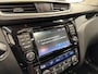 Nissan Qashqai 1.6 Connect Edition TREKHAAK PANO CAMERA NAVI CRUISE LM.