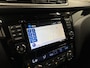 Nissan Qashqai 1.6 Connect Edition TREKHAAK PANO CAMERA NAVI CRUISE LM.