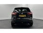 Nissan Qashqai 1.6 Connect Edition TREKHAAK PANO CAMERA NAVI CRUISE LM.