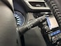 Nissan Qashqai 1.6 Connect Edition TREKHAAK PANO CAMERA NAVI CRUISE LM.