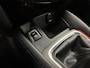 Nissan Qashqai 1.6 Connect Edition TREKHAAK PANO CAMERA NAVI CRUISE LM.