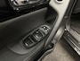 Nissan Qashqai 1.6 Connect Edition TREKHAAK PANO CAMERA NAVI CRUISE LM.
