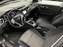 Nissan Qashqai 1.6 Connect Edition TREKHAAK PANO CAMERA NAVI CRUISE LM.