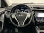 Nissan Qashqai 1.6 Connect Edition TREKHAAK PANO CAMERA NAVI CRUISE LM.