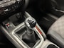 Nissan Qashqai 1.6 Connect Edition TREKHAAK PANO CAMERA NAVI CRUISE LM.