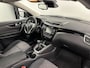 Nissan Qashqai 1.6 Connect Edition TREKHAAK PANO CAMERA NAVI CRUISE LM.